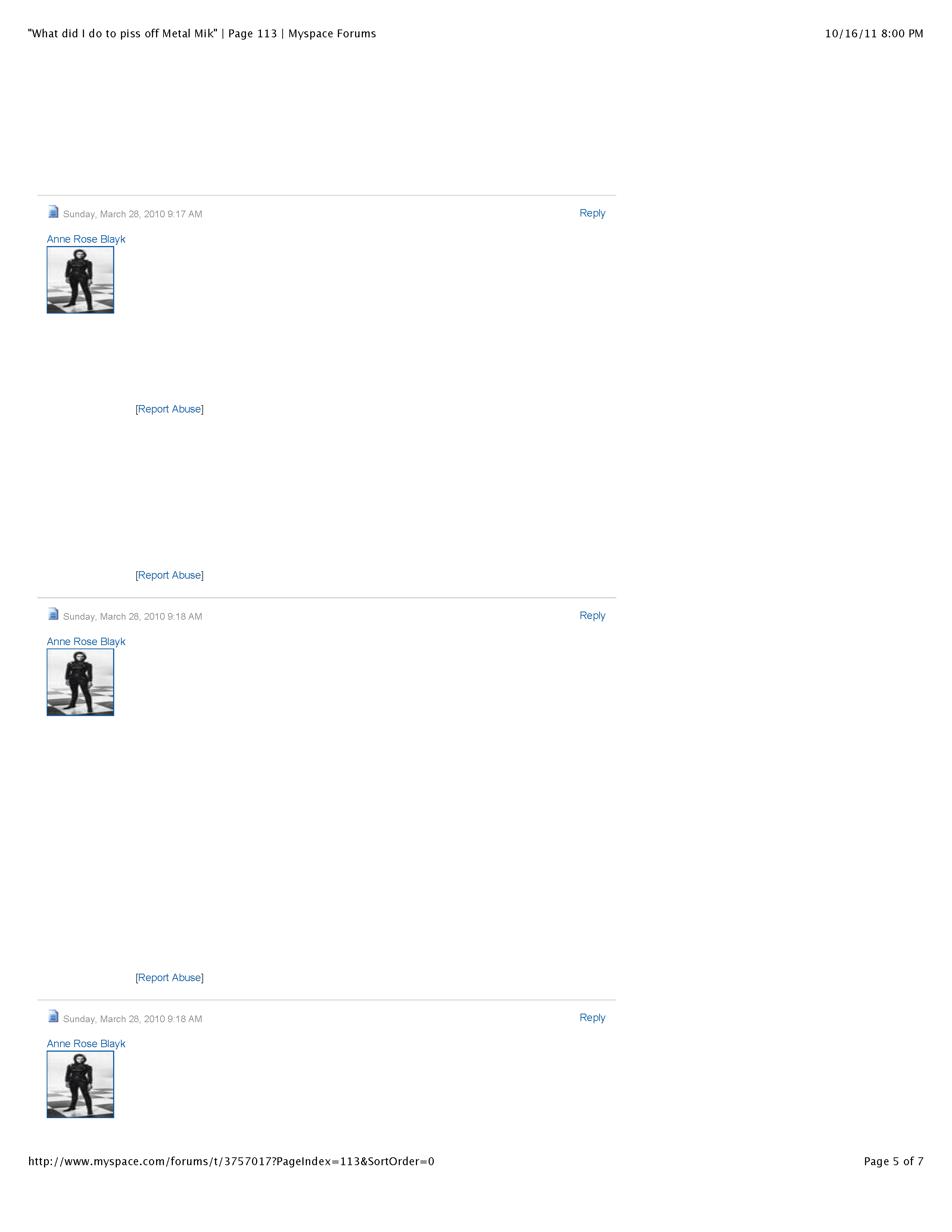 ./MySpace - 'What did I do to piss off Metal Mike' | Page 113 | Myspace Forums re Metal Mike Saunders_Page_5.png